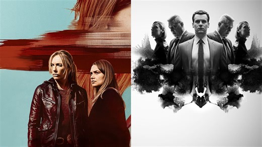 5 crime drama shows so real that they'll remind you of NBC's Dateline