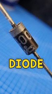 335K views · 4.2K reactions | The Engineering Mindset on Reels | Facebook