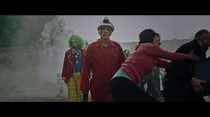 Following a smash-hit, sell-out run in 2015, the immensely popular Brassed Off returns to the main stage for autumn 2023 🎷🎺 | Derby Theatre