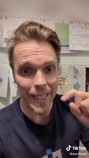 Decentralized vs Centralized Blockchain App: Understanding the Differences