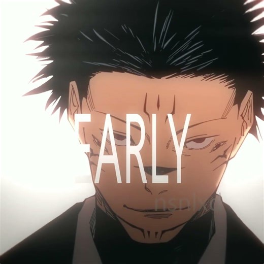 Ryu (Jane Juliet) Ishigori Edit