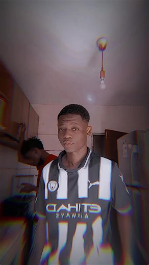 MÃ_T_:KÈY (@matkey.ismoka)’s videos with original sound - ClعAsiis❤️‍🔥😐