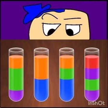 Dr. Mario ai meme (but me and my friends)