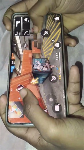 #music #freefire #new #vairal #please #gaming #games #gameplay #gamer #gamingvideos #ff #ffshorts