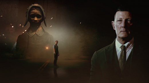 Little Hope: Story Summary & Ending Explained (Spoilers)