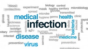 Infection Animated Word Cloud Text Design Stock Footage Video (100% Royalty-free) 28744474 | Shutterstock
