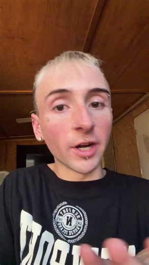 Gus Weathers (@gusweatherss)’s video of scary story times