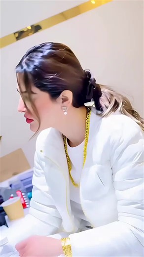 Discover the Latest Saraiki Song Trends