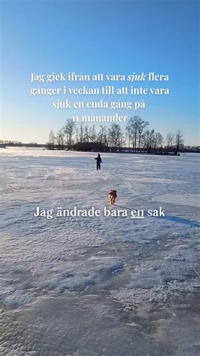 Martina | ADHD & Business som passar vardagen on Instagram: "Jag började dricka joniserat vatten. Jag hade inte räknat med den effekten. Jag köpte min vattenmaskin för att jag ville ta del av affärsmodellen och jobba hemifrån. Men här står vi 11 månader senare och jag är lika chockad som du! 🤭 Och då menar jag förkyld till bihåleinflammation till lunginflammation -sjuk. Typ så, jämt. Inte. En. Enda. Sjukdag. Jag fick både hälsan tillbaka och mitt drömjobb 💪💃 Så ja, gott folk. Jag rekommendera