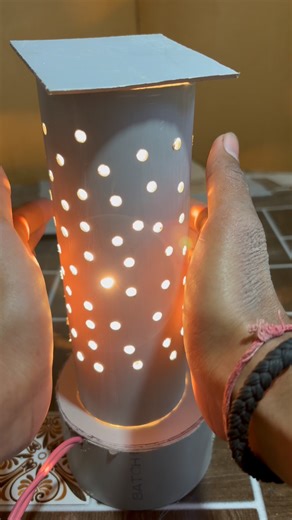 Pvc Heater | how to make heater | heater banane ka tarika | pvc pipe heater