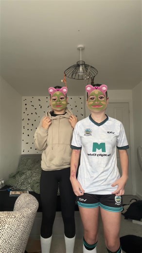 #dance #fyp @⚜️kelsey-jane⚜️