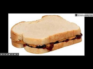 Argumentative Essay Introduction