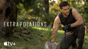 Extrapolations – Season 1 Episode 8 Recap, Review & Ending Explained