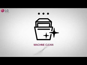 [LG Dishwasher] - Special Features & Functions