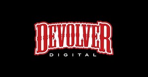 Devolver Digital goes public, acquires new studios