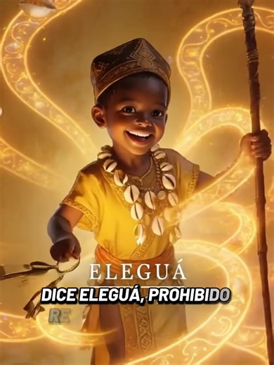 #LIVEIncentiveProgram #FamilyonLIVE #PaidPartnership #eleggua | what is an elegua
