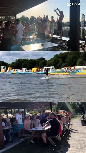 Vidéos de tsn_concept (@tsn_concept) avec Psychedelic goa trance(1589543) - S_R