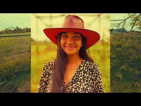 Chickland Grounds | Photo Shoot BTS (Part 1) - Trinidad & Tobago
