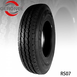 [Hot Item] Kapsen Habilead 7.00 7.50 16 7.00r16c 7.50r16c Tyre Price RS07