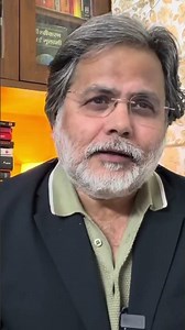 #punya_prasun_bajpai #rahulgandhi #tejashwiyadav #youtubeshorts #nitishkumar #shortvideo #modi#news