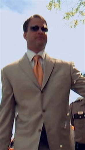 E60 on Instagram: "From social media trolling to very public firings – everyone has an opinion on Lane Kiffin. He’s got one, too. E60’s ‘The Many Lives of Lane Kiffin’ premieres September 24 at 7 PM ET on @ESPN, streaming after on the ESPN App."