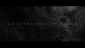 239 shares · 920 comments | The world's most-reviewed and awarded subwoofer, SB-3000 unleashes deep, thunderous, musical bass to enhance the sound of home theater and hifi systems. | SVS | Facebook