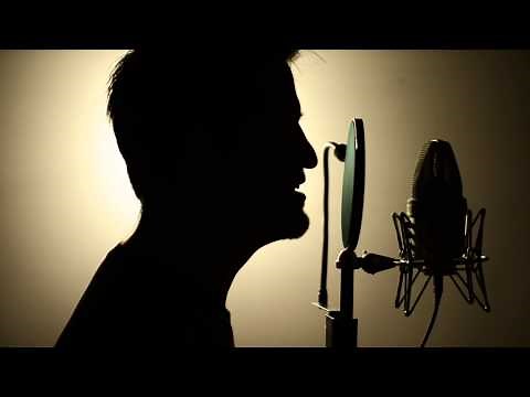 One's Self I Sing by Walt Whitman | Ep #44