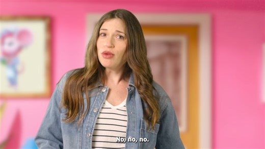 194K views · 6.4K reactions | Michelle’s back to telling us all about the daily challenges, and once again, NOTHING is going to get in her way… we hope 爛 Which daily challenge is your favorite? Grab your supersized Freebie on Youtube>> https://youtu.be/pVlcie0KjY8 | Bingo Blitz | Facebook