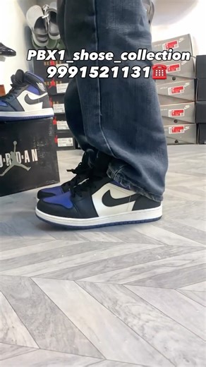 PBX1_shoes_store on Instagram: "PBX_shose_collection .#pbx1 #worldwide #shop #new #jordan"
