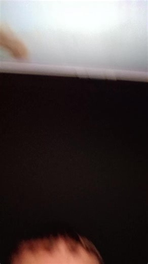 The mirror phantom of the opera