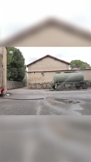 Documentaire sur la Pauvreté et ses Impacts