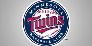 KTTC announces Minnesota Twins Spring Training local TV broadcast schedule