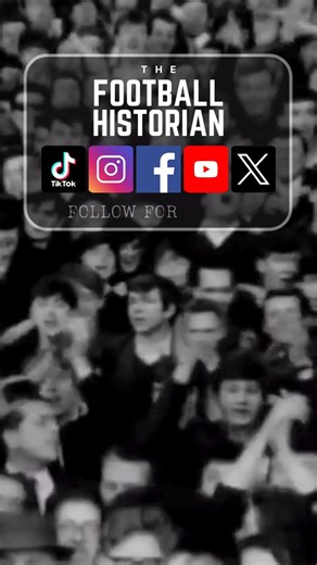 David Speedie dropped for Scotland by Alex Ferguson 🏴󠁧󠁢󠁳󠁣󠁴󠁿 #davidspeedie #alexferguson #scotland #scotlandfootball #worldcup #mexicoworldcup #chelsea #football #footballedit #footballtogether #footballquotes #soccer #footy #footyedit #footballhistory #footballhistorian | The Football Historian