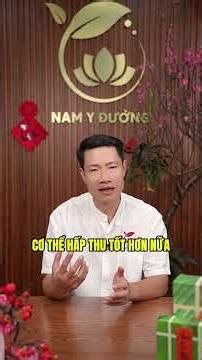 Công thức cho người gầy mãi không béo, ăn ngon ngủ ngon, tăng cân| Trần Hoàng Hải #tangcan