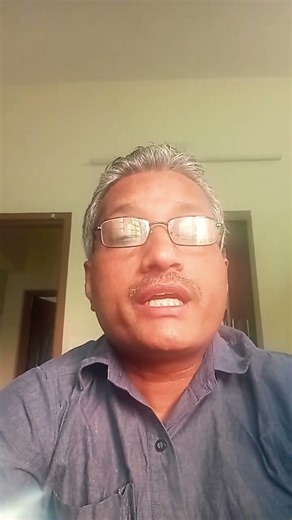 HSST ZOOLOGY RANK FILE AVAILABLE