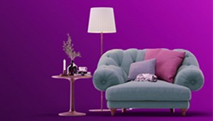 Default investment options - Royal London for advisers