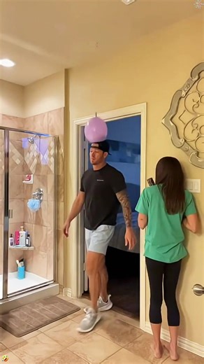 Funny pranks #funnyvideos#prank#happy#foryoupage#foryou