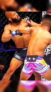 El rey del muay thai vs leyenda de las mma #mma #ufc #luchadores #boxeo #hombres #mentalidadganadora #disciplina #entrenamiento #gymrat #ring #motivacion #deportesdecombate | Mundo Box