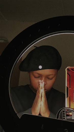 Memeza ft GeeSoul_sa: Share Your Thoughts!