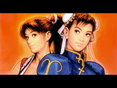 TOP 10 FEMALE ACTION FIGURES OF 2023