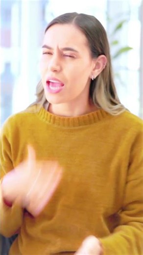 White Magic Ka Secret: Kisi Ka Mind Change Kaise Hota Hai