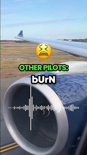 Pilot Accidentally Makes Passenger Announcement on ATC 😂✈️