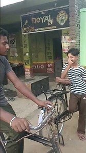 Testing song #royal #dj #djremix #new_viral_dj_song #2026#viral #