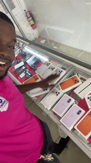 New Year Sale on Smartphones: January Discounts