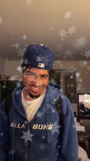 live love laugh paint 🎨🧑‍🎨👩‍🎨