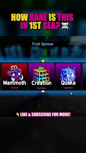 No WAY… I Actually Rolled SPIDER! 😱 #roblox #bloxfruits