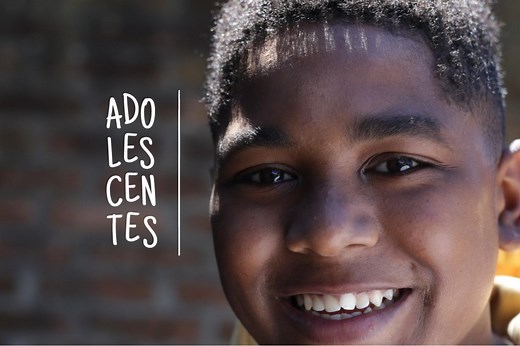 Redes sociales y adolescentes: lo que tenés que saber