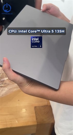 Laptop Ultrabook chính hãng của nhà Lenovo!! Lenovo IdeaPad Slim 5 14IMH10