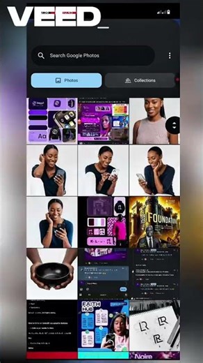 Simple Web3 Banner Design Tutorial for Beginners | Modern Crypto Style.