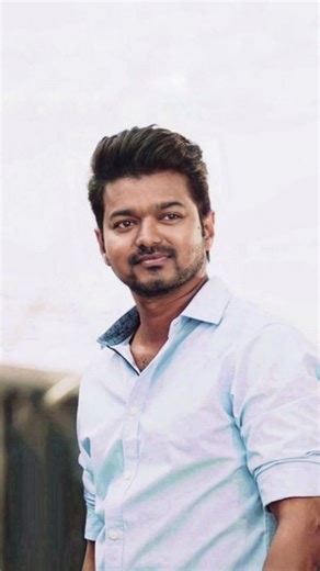 R on Instagram: "Pookie Vaathi 😭❤️ . . . . Here’s your french-toast tutorial: To make delicious French toast, start by whisking together eggs, milk, a little sugar, vanilla extract, and a pinch of cinnamon in a shallow bowl until the mixture is smooth. Heat a lightly buttered pan or griddle over medium heat while you dip thick slices of bread preferably brioche or challah into the egg mixture, letting each side soak for a few seconds without getting soggy. Place the coated slices onto the hot p